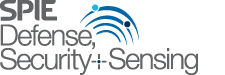 http://spie.org/Images/Graphics/ConferenceLogo/dss.gif