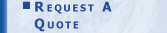 request a quote